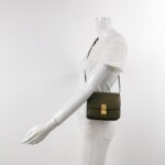 Celine Classic Box — фото 2