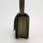 Celine Classic Box — фото 3