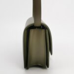 Celine Classic Box — фото 4
