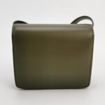 Celine Classic Box — фото 5