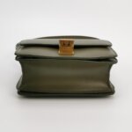 Celine Classic Box — фото 6