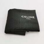Celine Classic Box — фото 9