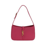 Saint Laurent LE 5 À 7 YSL — миниатюра 1