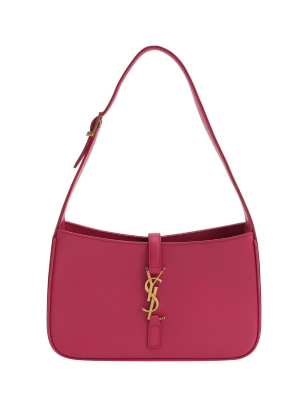 Saint Laurent LE 5 À 7 YSL