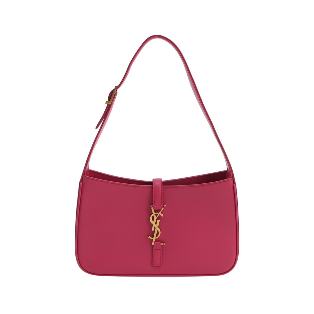 Saint Laurent LE 5 À 7 YSL — фото 1