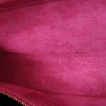 Saint Laurent LE 5 À 7 YSL — фото 10