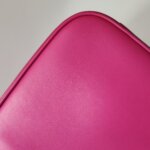 Saint Laurent LE 5 À 7 YSL — фото 11