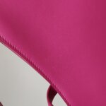 Saint Laurent LE 5 À 7 YSL — фото 12