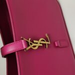 Saint Laurent LE 5 À 7 YSL — фото 13