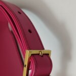 Saint Laurent LE 5 À 7 YSL — фото 14