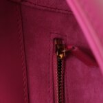 Saint Laurent LE 5 À 7 YSL — фото 15