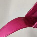 Saint Laurent LE 5 À 7 YSL — фото 16