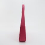 Saint Laurent LE 5 À 7 YSL — фото 3