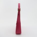 Saint Laurent LE 5 À 7 YSL — фото 4