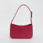 Saint Laurent LE 5 À 7 YSL — фото 5