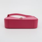 Saint Laurent LE 5 À 7 YSL — фото 6