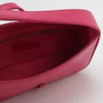 Saint Laurent LE 5 À 7 YSL — фото 7