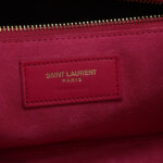 Saint Laurent LE 5 À 7 YSL — фото 8