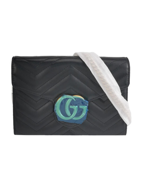 Gucci GG Marmont VG