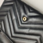 Gucci GG Marmont VG — фото 10