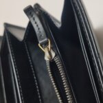 Gucci GG Marmont VG — фото 12