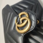 Gucci GG Marmont VG — фото 13