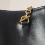 Gucci GG Marmont VG — фото 14