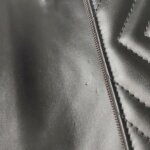 Gucci GG Marmont VG — фото 15