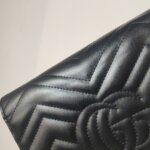 Gucci GG Marmont VG — фото 16