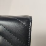 Gucci GG Marmont VG — фото 17