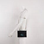 Gucci GG Marmont VG — фото 2