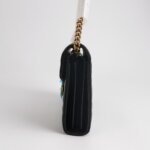 Gucci GG Marmont VG — фото 3