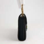 Gucci GG Marmont VG — фото 4