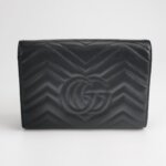 Gucci GG Marmont VG — фото 5