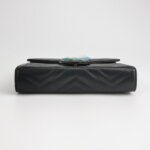 Gucci GG Marmont VG — фото 6