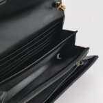 Gucci GG Marmont VG — фото 7