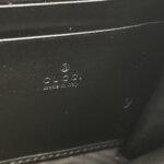 Gucci GG Marmont VG — фото 8