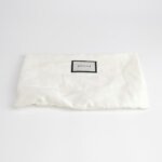 Gucci GG Marmont VG — фото 9