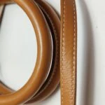 Celine Cabas Logo (Селин) — фото 11