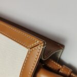 Celine Cabas Logo — фото 16