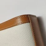 Celine Cabas Logo (Селин) — фото 18