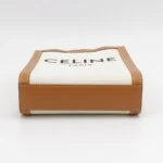 Celine Cabas Logo (Селин) — фото 6