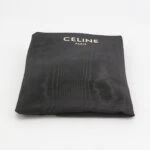 Celine Cabas Logo (Селин) — фото 9