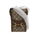 Gucci 1955 GG — миниатюра 1