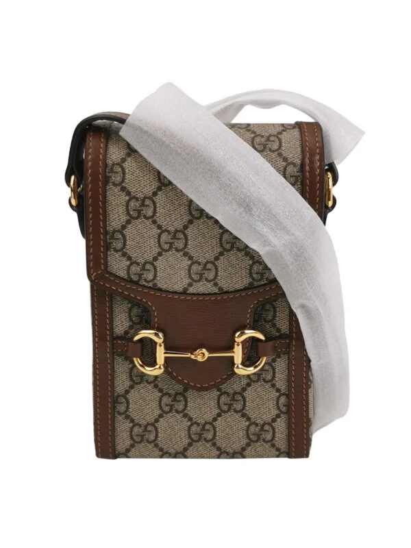 Gucci 1955 GG
