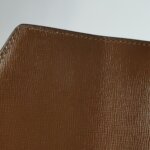 Gucci 1955 GG — фото 10