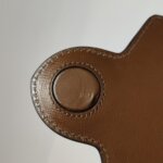 Gucci 1955 GG — фото 11