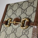 Gucci 1955 GG — фото 12