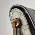 Gucci 1955 GG — фото 13