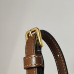 Gucci 1955 GG — фото 14